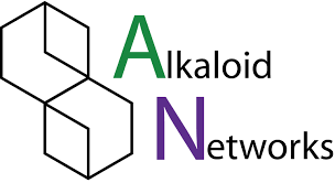 Alkaloid Networks